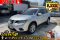 Nissan X-Trail 2.0 S  ปีจด 2017