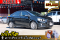 CHEVROLER Sonic 1.4 LT  ปีจด 2012