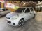 NISSAN March 1.2 S (MNC)  ปีจด 2020