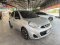 NISSAN March 1.2 S (MNC)  ปีจด 2020