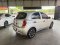 NISSAN March 1.2 S (MNC)  ปีจด 2020