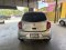 NISSAN March 1.2 S (MNC)  ปีจด 2020