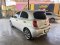 NISSAN March 1.2 S (MNC)  ปีจด 2020