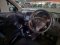 NISSAN March 1.2 S (MNC)  ปีจด 2020