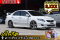 TOYOTA Altis 1.6 TRD Sportivo ปีจด 2010