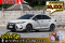 TOYOTA Altis 1.8 GR Sport ปีจด 2019