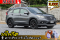 HONDA CRV 2.0 E 4WD ปีจด 2013