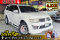 MITSUBISHI Pajero Sport 2.5 GT VG Turbo ปีจด 2013