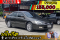 Honda Accord 2.4 EL ปีจด 2006