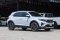 HONDA WR-V 1.5 RS (TOP)  ปีจด 2023