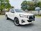 TOYOTA Revo 2.4 J Plus Z  ปีจด 2020