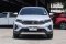 HONDA WR-V 1.5 RS (TOP)  ปีจด 2023