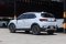 HONDA WR-V 1.5 RS (TOP)  ปีจด 2023