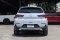 HONDA WR-V 1.5 RS (TOP)  ปีจด 2023