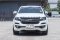 CHEVROLET Colorado 2.5 LT Z71 ปีจด 2019