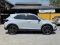 HONDA WR-V 1.5 RS (TOP)  ปีจด 2023