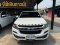 CHEVROLET Colorado 2.5 LT Z71 ปีจด 2019