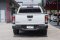 CHEVROLET Colorado 2.5 LT Z71 ปีจด 2019