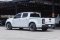 CHEVROLET Colorado 2.5 LT Z71 ปีจด 2019