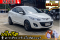 Mazda Mazda2 Groove ปีจด 2011