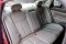 Nissan Sylphy 1.6 SV (MNC) 2018