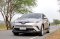 Toyota CHR 1.8Entry 2018