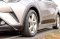 Toyota CHR 1.8Entry 2018