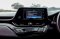 Toyota CHR 1.8Entry 2018