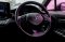 Toyota CHR 1.8Entry 2018
