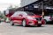 Nissan Sylphy 1.6 SV (MNC) 2018