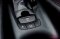 Toyota CHR 1.8Entry 2018