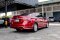 Nissan Sylphy 1.6 SV (MNC) 2018