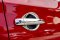 Nissan Sylphy 1.6 SV (MNC) 2018