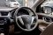 Nissan Sylphy 1.6 SV (MNC) 2018