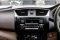 Nissan Sylphy 1.6 SV (MNC) 2018
