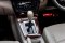 Nissan Sylphy 1.6 SV (MNC) 2018