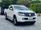 Mitsubishi Triton 2.4GLS Plus 2018