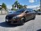 Suzuki Ciaz 1.2GA ปีจด 2017