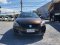Suzuki Ciaz 1.2GA ปีจด 2017