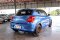 Suzuki Swift 1.2GL 2018