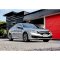 Honda Civic 1.8 E (MNC) ปี 2020