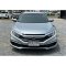 Honda Civic 1.8 E (MNC) ปี 2020