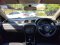Suzuki Ciaz 1.2GA ปีจด 2017