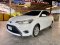 TOYOTA Vios 1.5J 2013