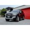 ford Everest 2.2 Titanium Plus ปีจด 2017