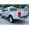 Isuzu Hilander 1.9 Z D-Cab  2018