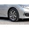 Honda Civic 1.8 E (MNC) ปี 2020