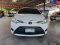TOYOTA Vios 1.5J 2013
