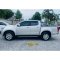 Isuzu Hilander 1.9 Z D-Cab  2018
