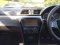 Suzuki Ciaz 1.2GA ปีจด 2017